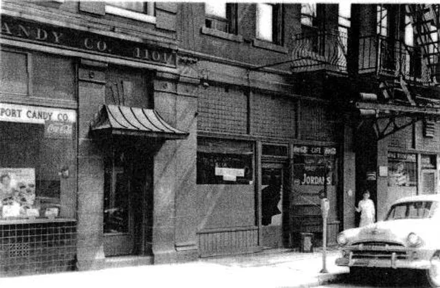 CandyFavorites.com Wholesale & Bulk Candy Store