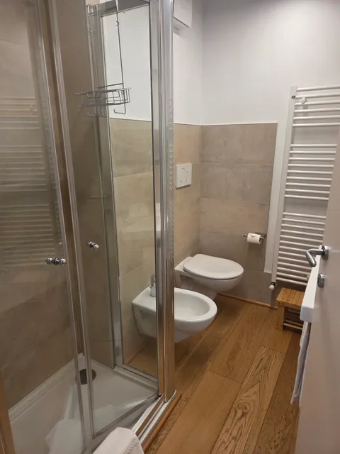 Residenza della Samaritana