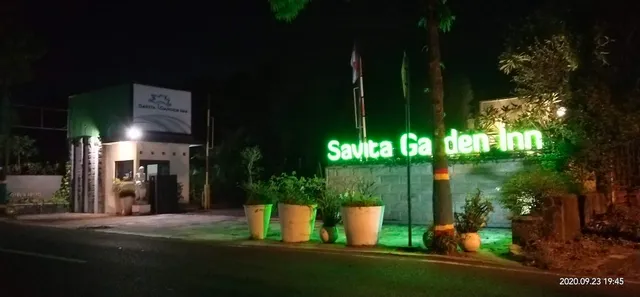 Airy Monjali Sleman Palagan Tentara Pelajar KM 9 Yogyakarta