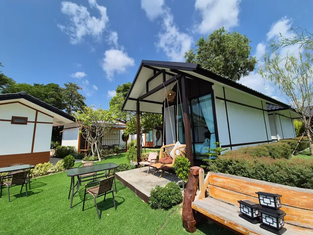 KawaMura จันทบุรี