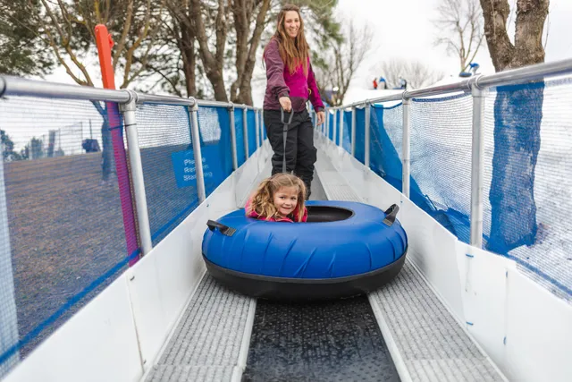 Gateway Parks Eaglewood in North Salt Lake