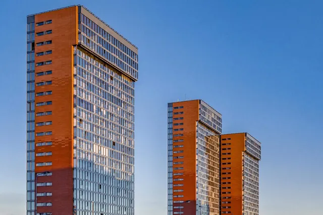 Prestige apartamentai su Jacuzzi by Liuksai.lt | Klaipėda