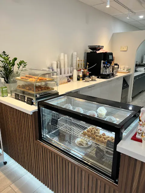 The Cups (mississauga)