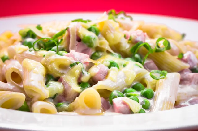 Ital'in House - Barretos - Aeroporto