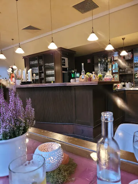 Waldwirtschaft im Naturerlebnis Bilsteintal