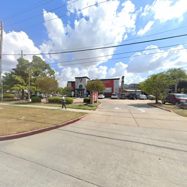 7637 Farm to Market 1960 Rd W