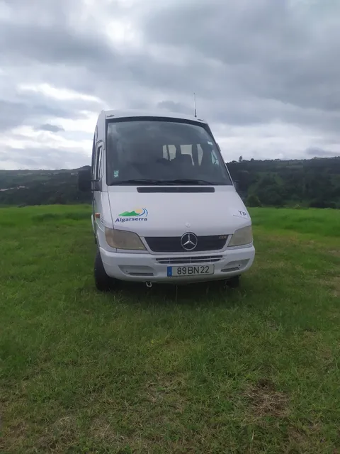 Apartamento Praia do Almoxarife