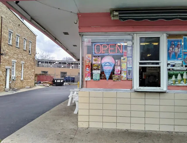 Norwood Delite Creamy Whip