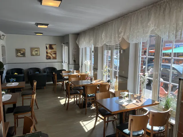 Bäckerei Schneider GmbH