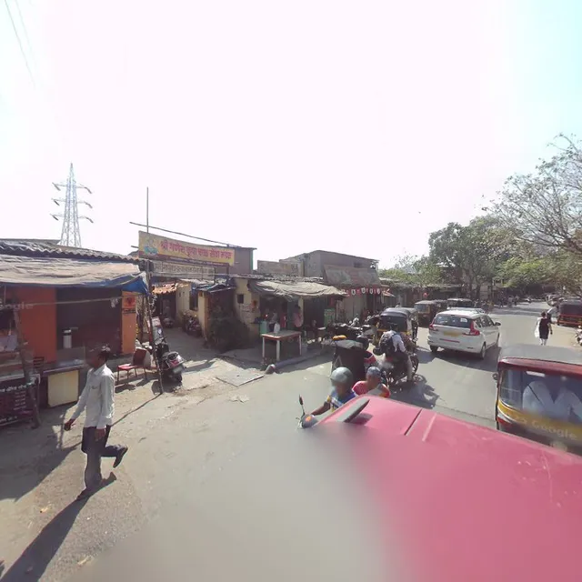 Shaurya Chinese Corner