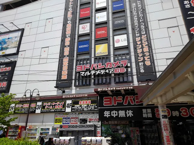 photo-3