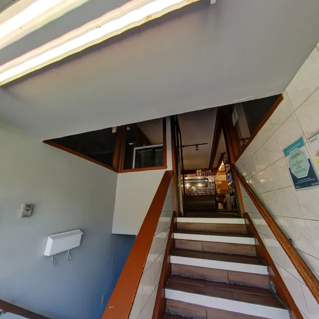 Boucherie Les Saules