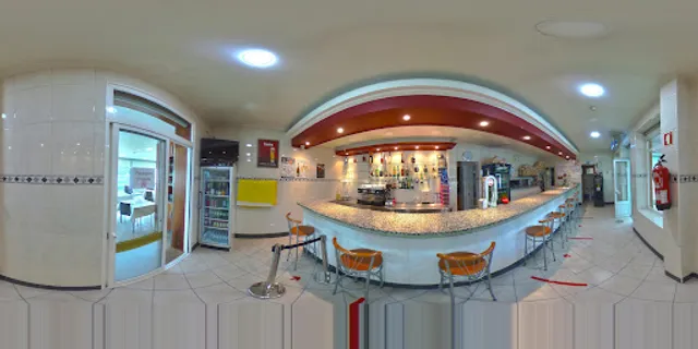 Linhares dos Leitões