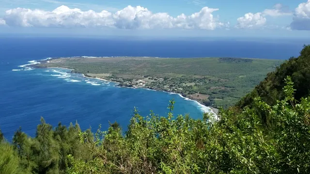 Molokai