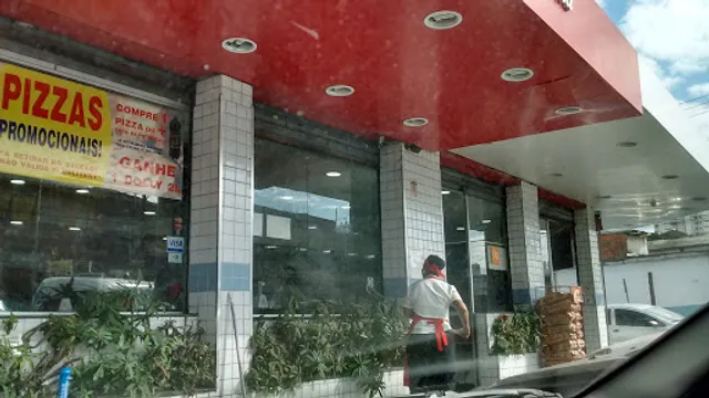 Breads and Sweets Adriana