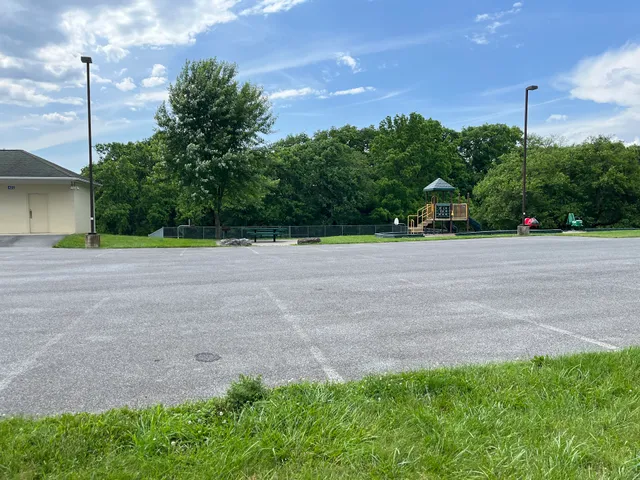 Funkstown Community Park