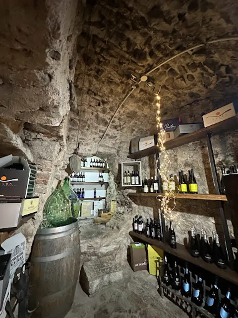 Arte&Gusto Ristorante