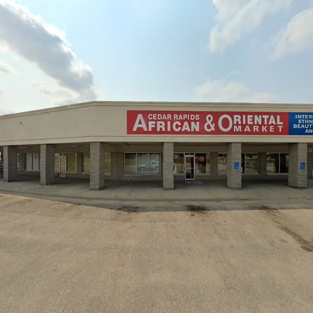 Wadadly's Island Flavorz