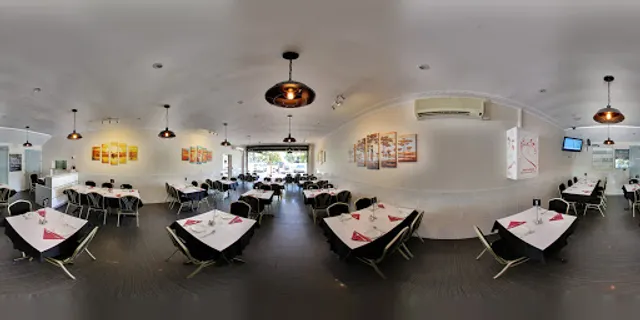 place image