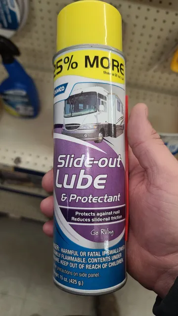 NAPA Auto Parts - Franklin Auto Supply