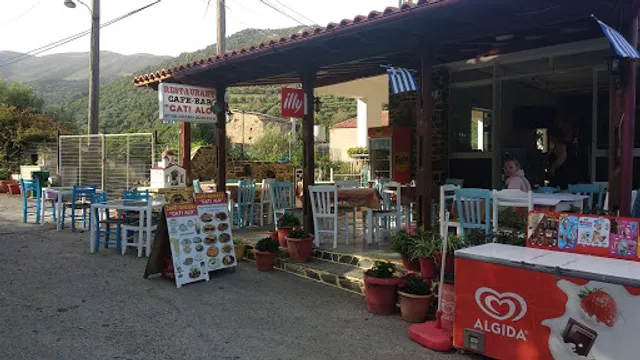 Το Κάτι Άλλο