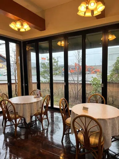 イルグラーノ たかぎ