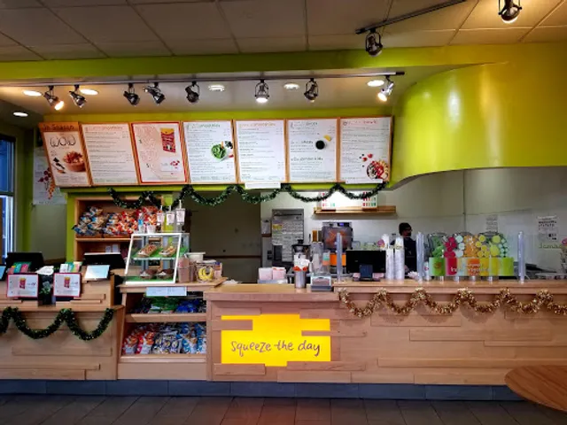 Jamba