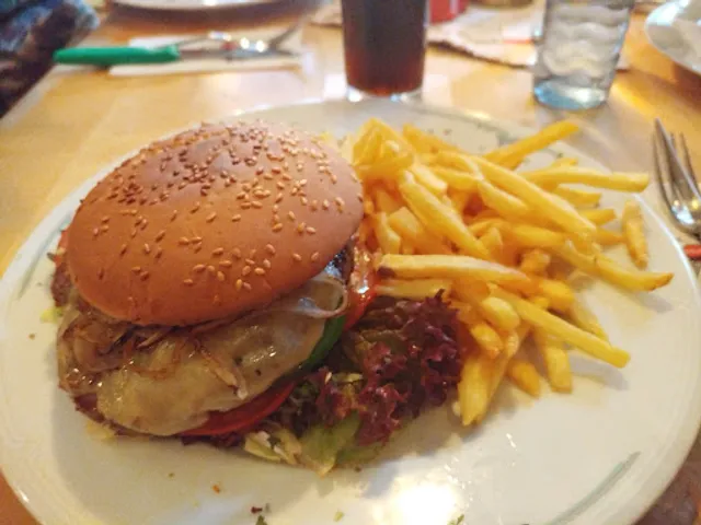 Schwaighofwirt Wagrain