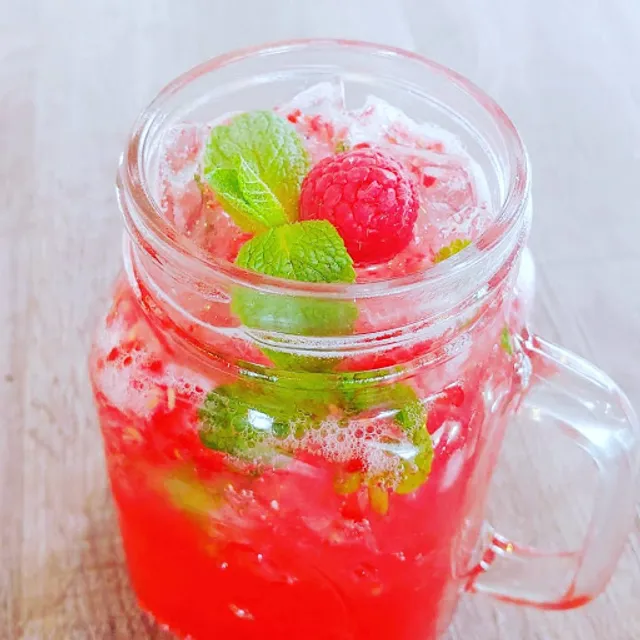 BASASAK CHICKEN BRUNCH &DINNER