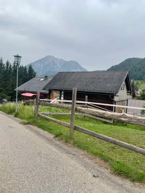 Reiterbauernhof Schartner