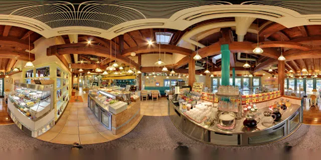 Cannery Row Fuji Aoba