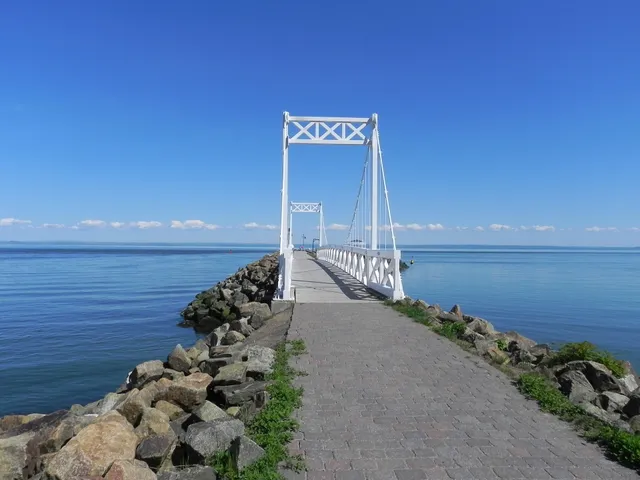 Hôtel au Petit Berger