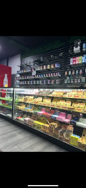 QC Canna Dispensary & More