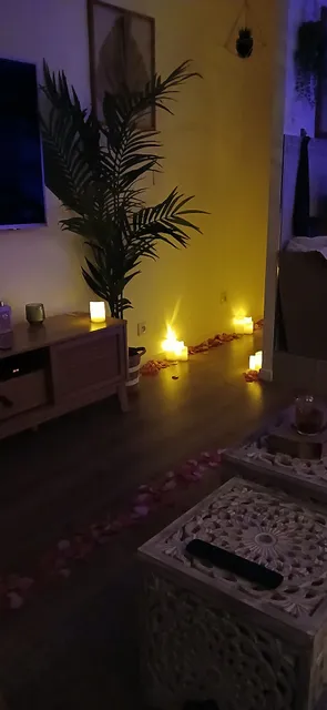 PARENTHESE LOVE : Love Room avec balnéo, week end romantique, Nuit coquine, Essonne, île-de-France