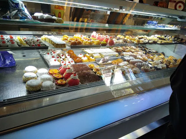 Gran Caffe' Cocozza PLOOM STORE