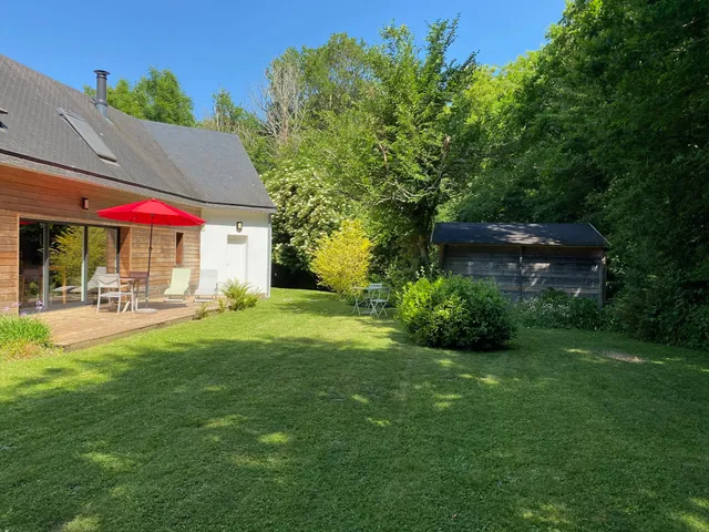 Beauty Relax - bed and breakfast