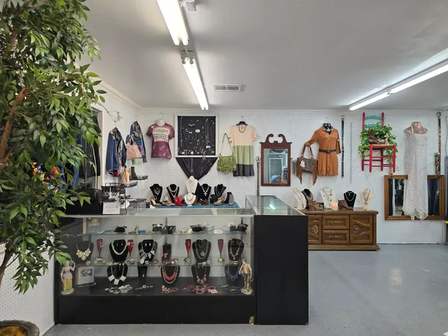 Heaven's Army-Brewtique & More