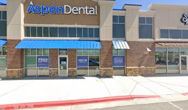 12901 N Interstate Hwy 35