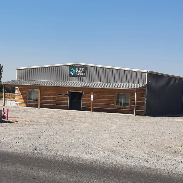 Top Notch Events & Catering