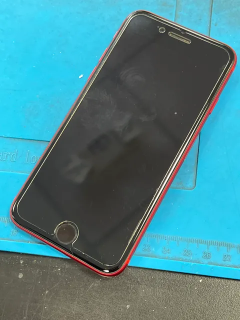 Fix4less Mobiles & Computers