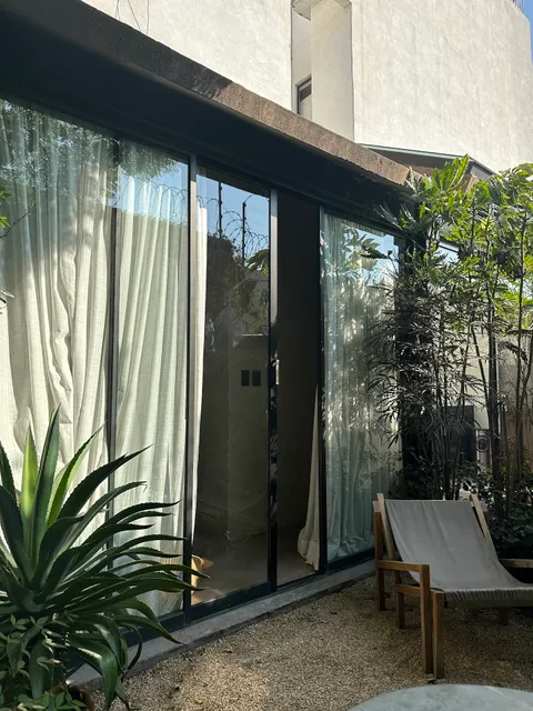 Aposento Boutique Hotel