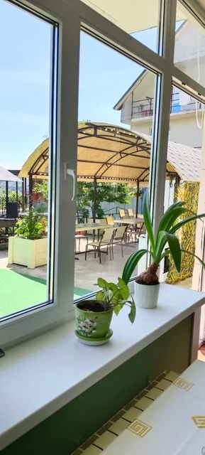 Imani - Gostevoy Dom