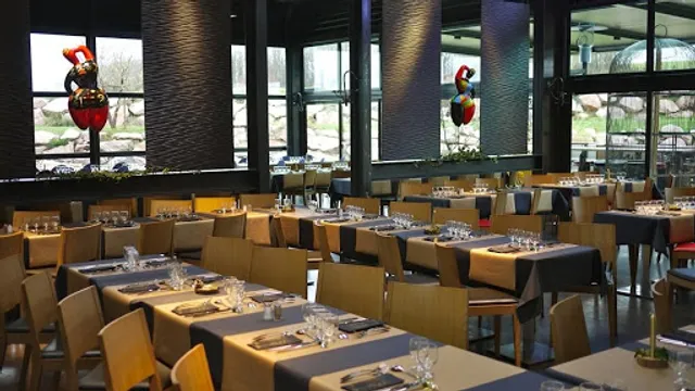 L'Aire Des Vérités