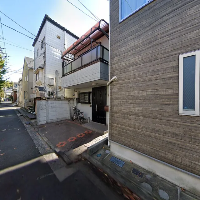 ちょい飲み居酒屋 氣まぐれ