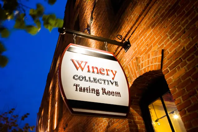 Winery Collective