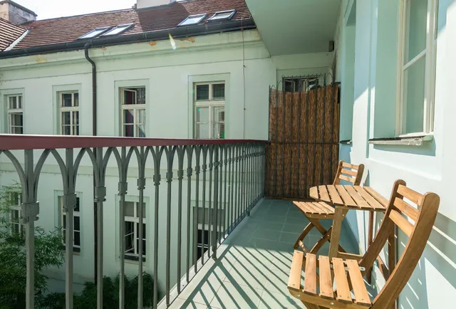 The RoadHouse Prague