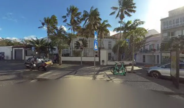 R. Diário dos Açores 26