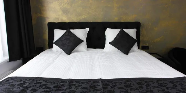 Sara's Boutique Hotel