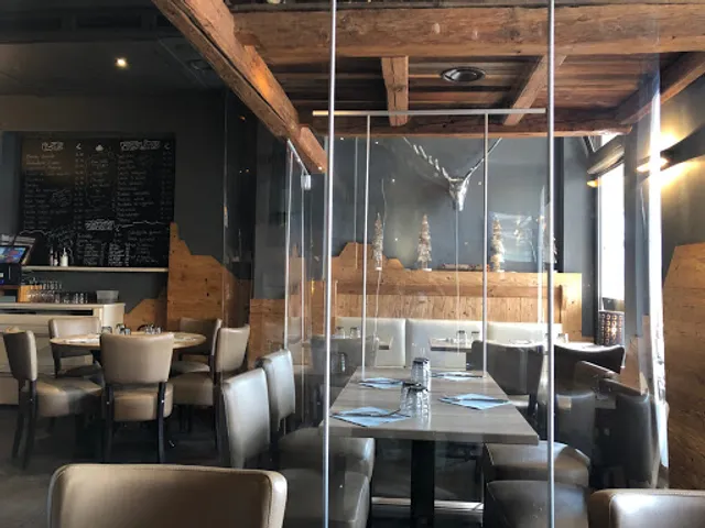 Le Ch'ti Charivari Arras