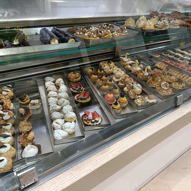 Le Delizie Di Zecchillo